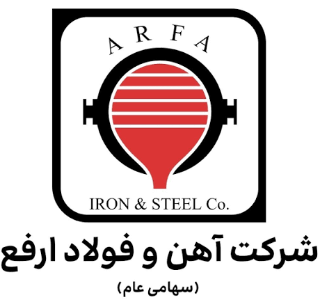 فولاد ارفع